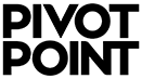 Pivot Point Academy